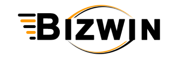 BizWin