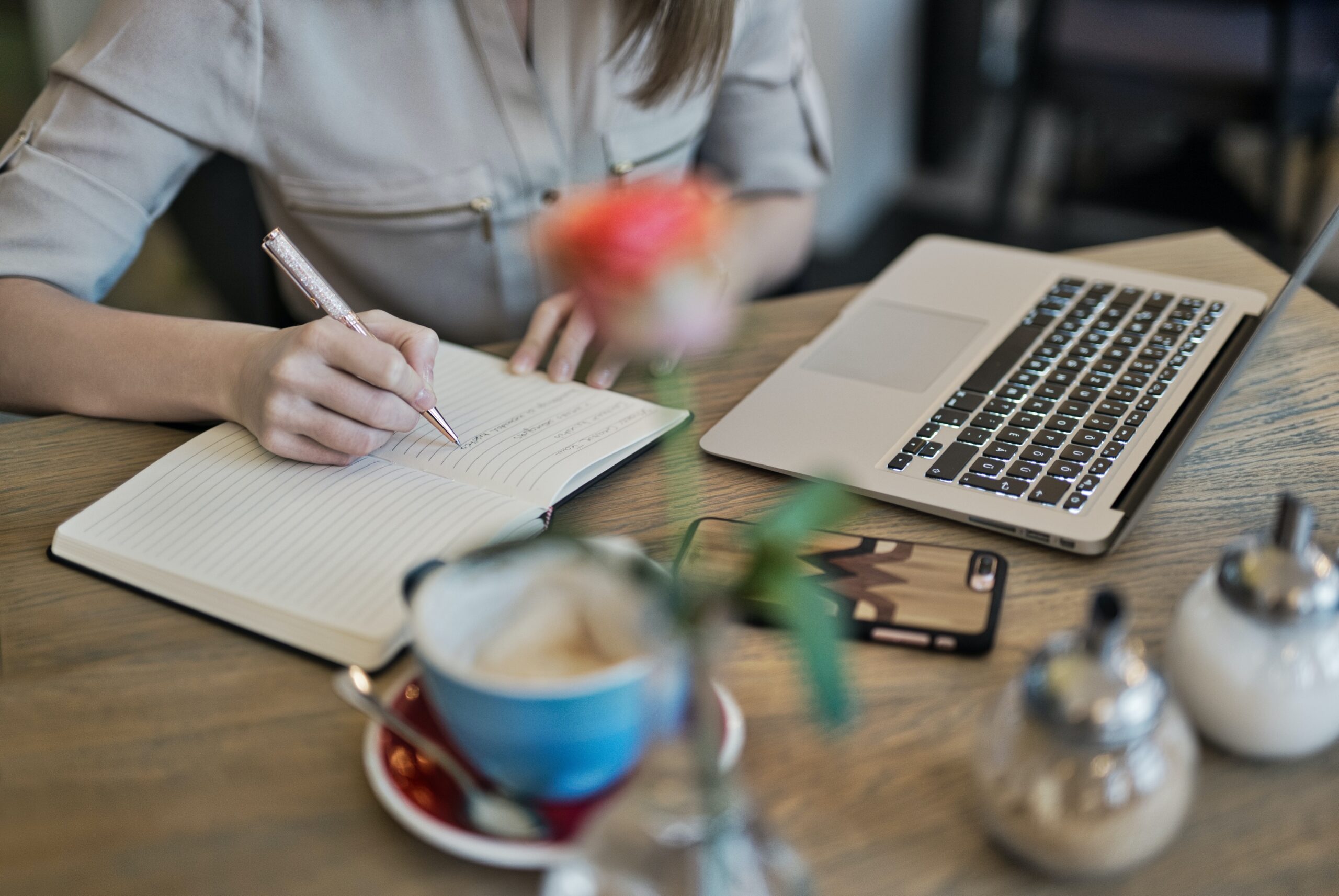Ai Content Writing Product Platforms