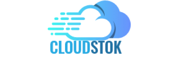 CloudStok Technologies