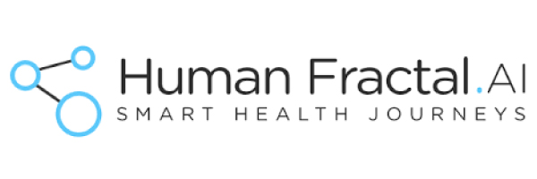 Human Fractal