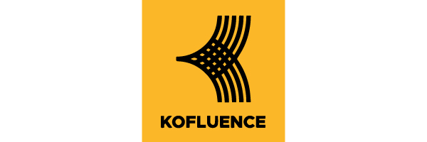 Kofluence1