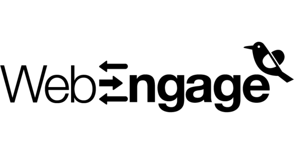 Webengage Platform Users List