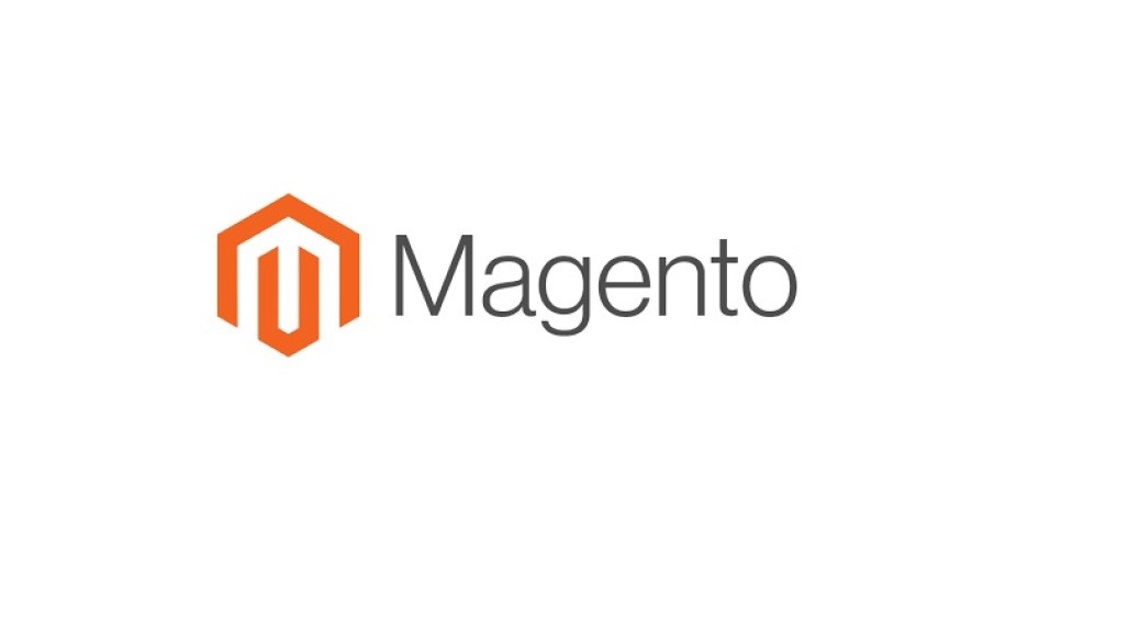 Websites Using Magento Platform in India