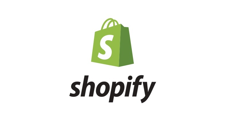 Websites Using Shopify Platform in India