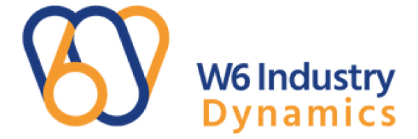 W6-Industry-Dynamics