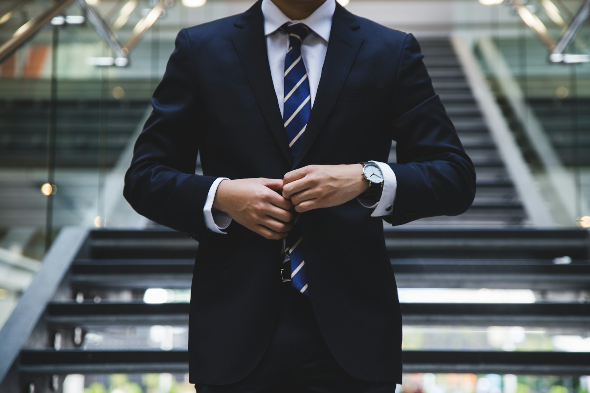 List of CEOs from all Industries in India