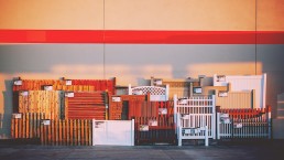 Procurement Contact Data in India