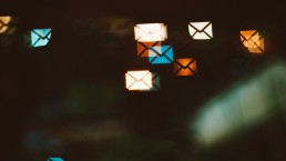 list of cold email outreach tools 2025