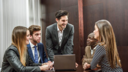 country head contact databases in india